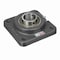 Browning Interchange General Units, No VF4S119 1-3/16 VF4S119 1-3/16 - alternate 1